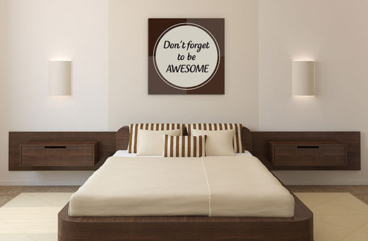 Quotes To Live By - Awesome