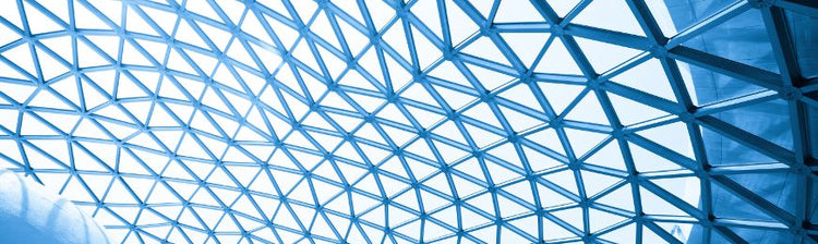 Architectural Photography by Wall Art Prints
