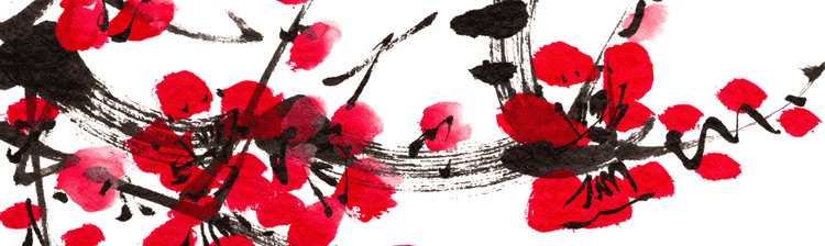 Chinese Art by Wall Art Prints