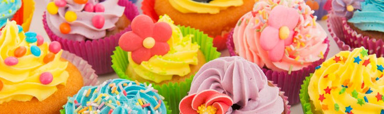 Food Photography by Wall Art Prints