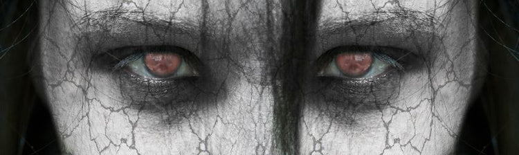 Gothic Art by Wall Art Prints