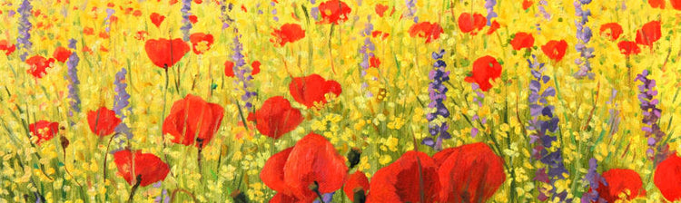 Impressionist Art by Wall Art Prints