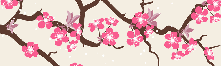 Japanese Art by Wall Art Prints