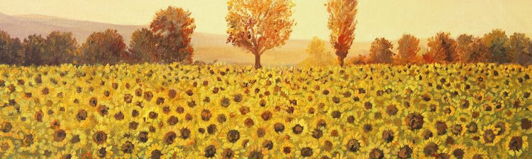 Landscape Paintings by Wall Art Prints