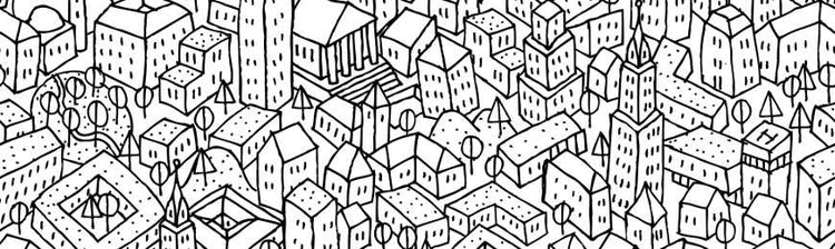 Office Art by Wall Art Prints