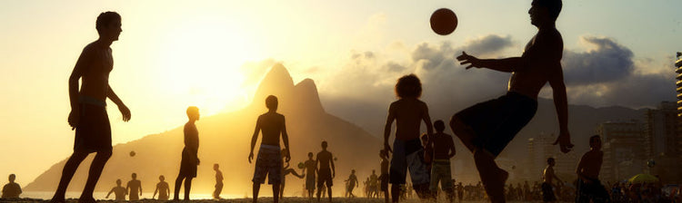 Sports Photography by Wall Art Prints