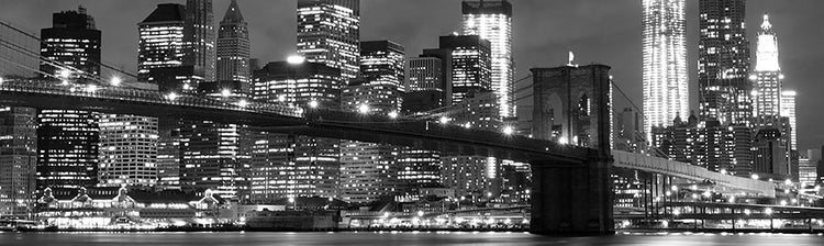 Travel Photography by Wall Art Prints