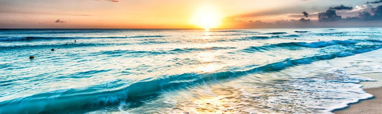 Water Photography by Wall Art Prints
