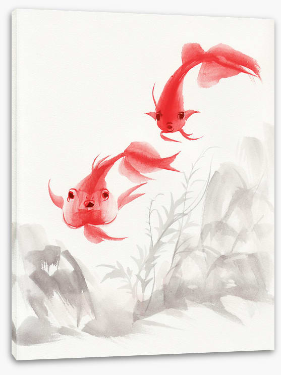 Chinese Art