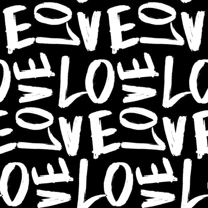 Love love love