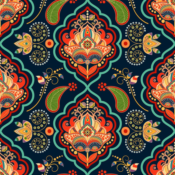 Folk Art