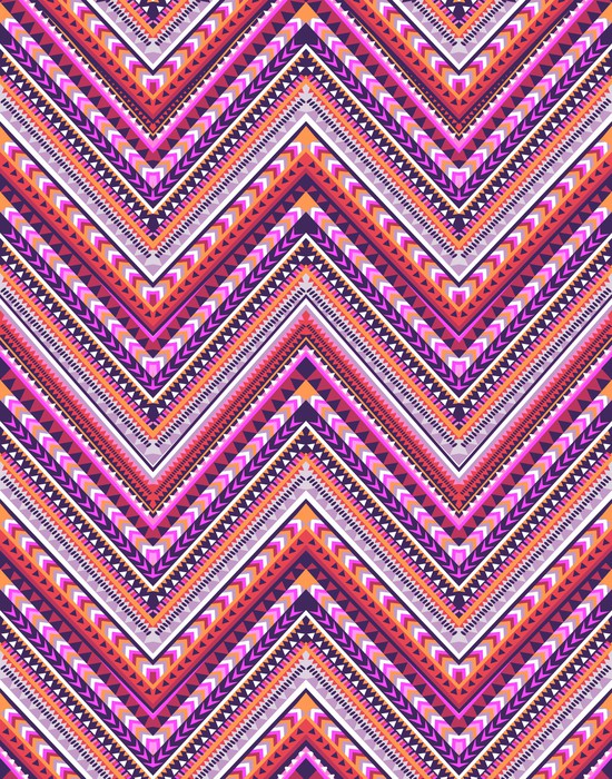 Herringbone