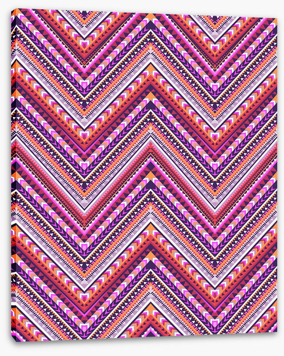Herringbone