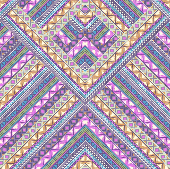 Herringbone