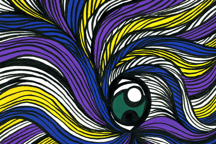 Graffiti/Urban