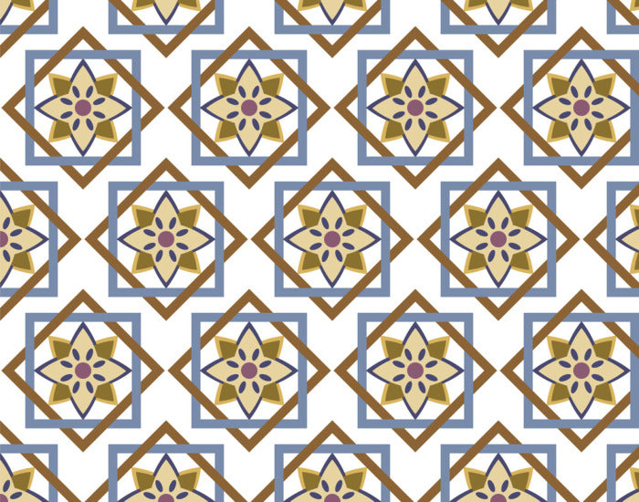 Geometric