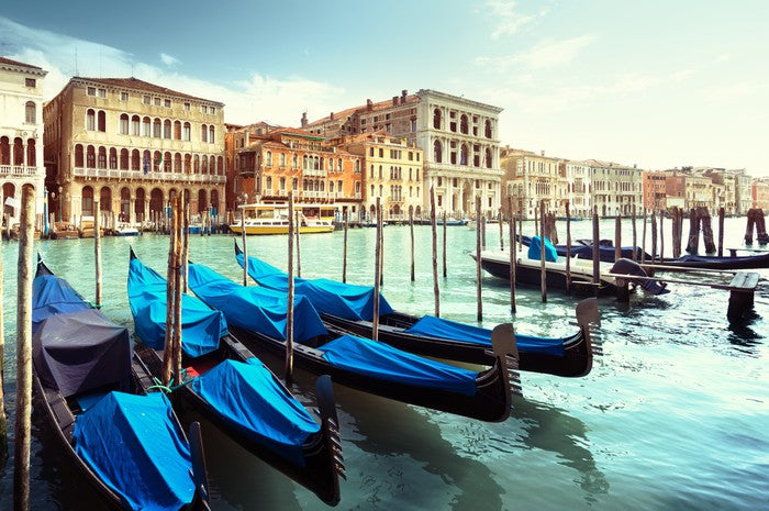 Venice