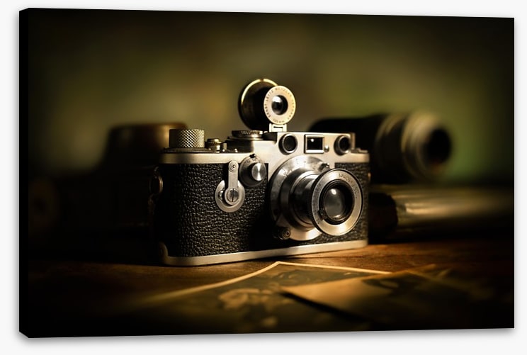 Vintage