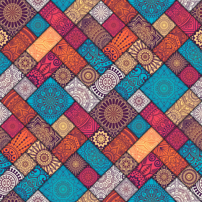 African