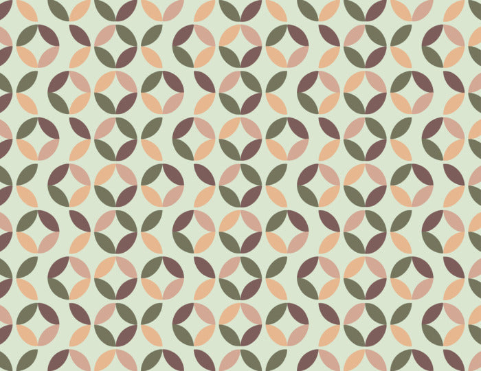 Geometric