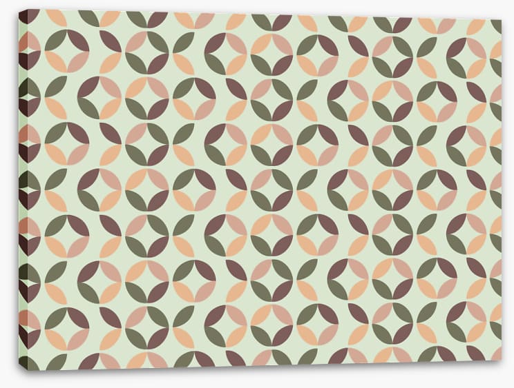 Geometric