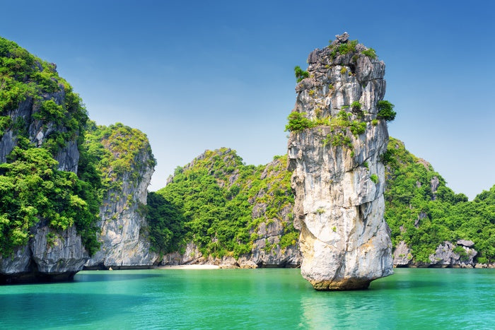 Asia