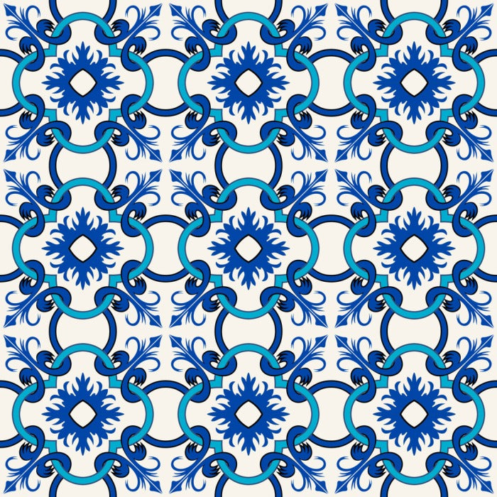 Islamic