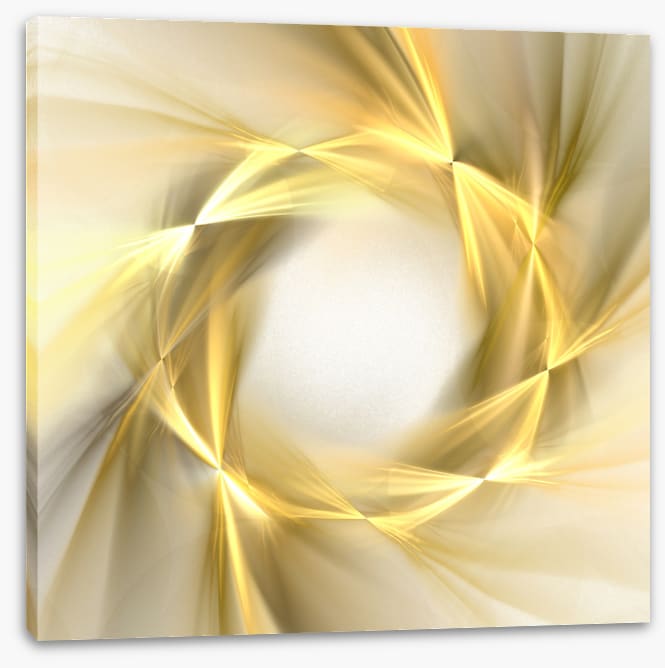 Crown of light