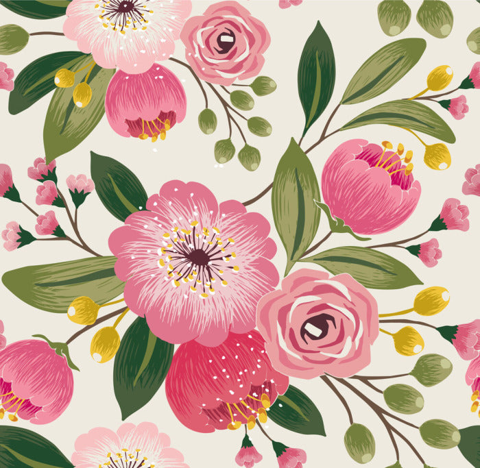 Spring