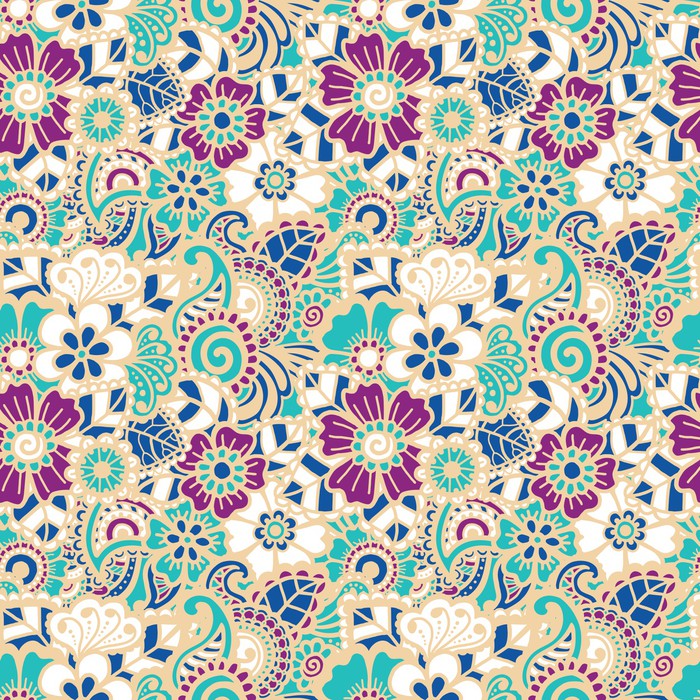 Paisley