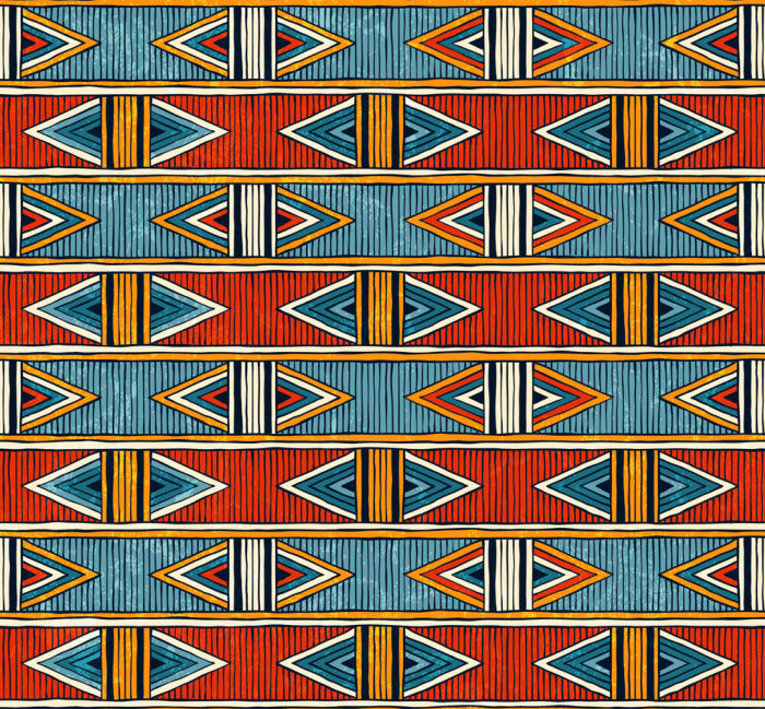 African
