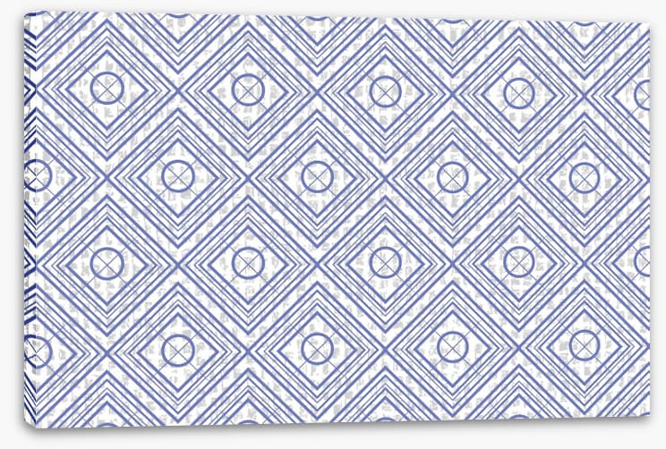 Geometric