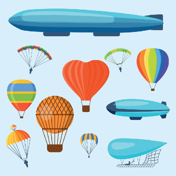 Transport