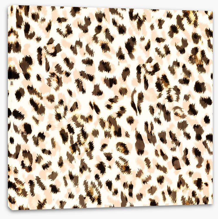 Animal Print