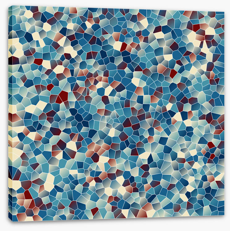 Mosaic