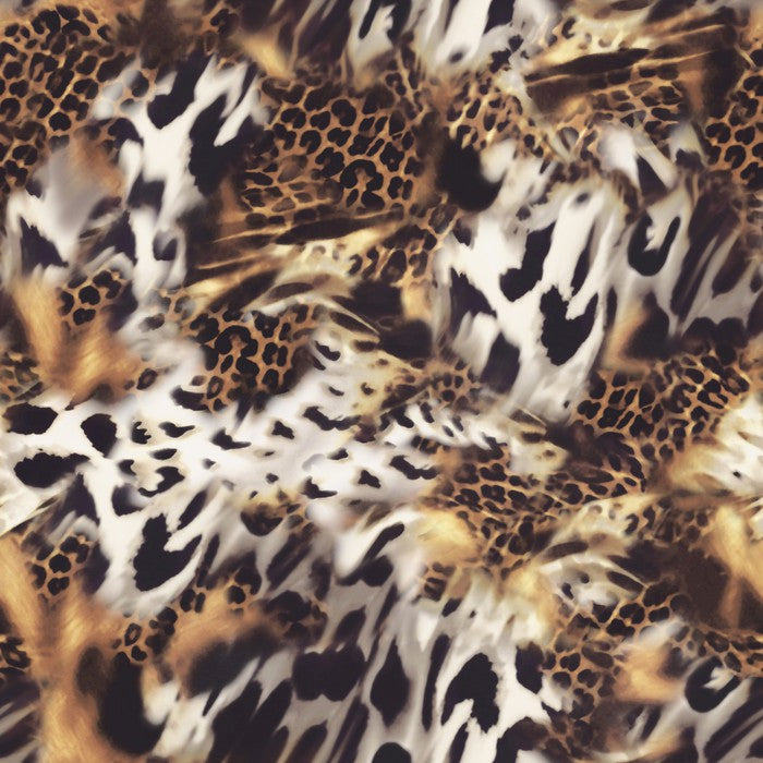 Animal Print