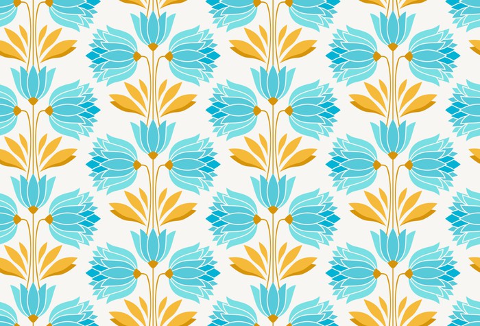 Delectable deco