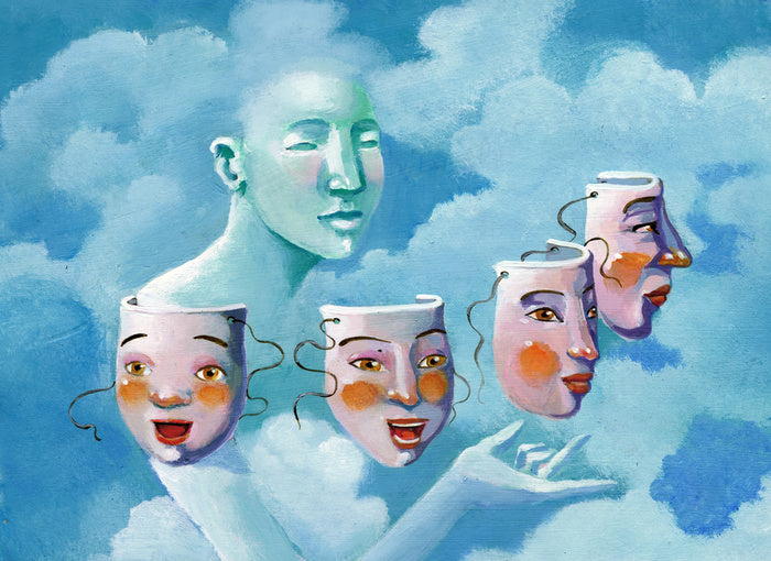Surrealism