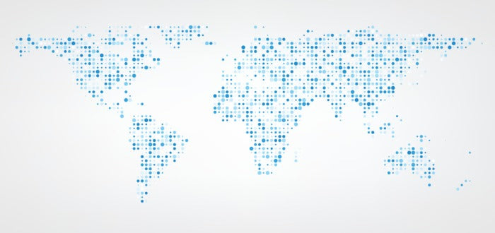 Maps