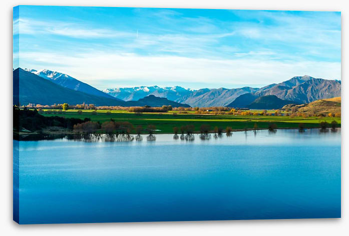 New Zealand