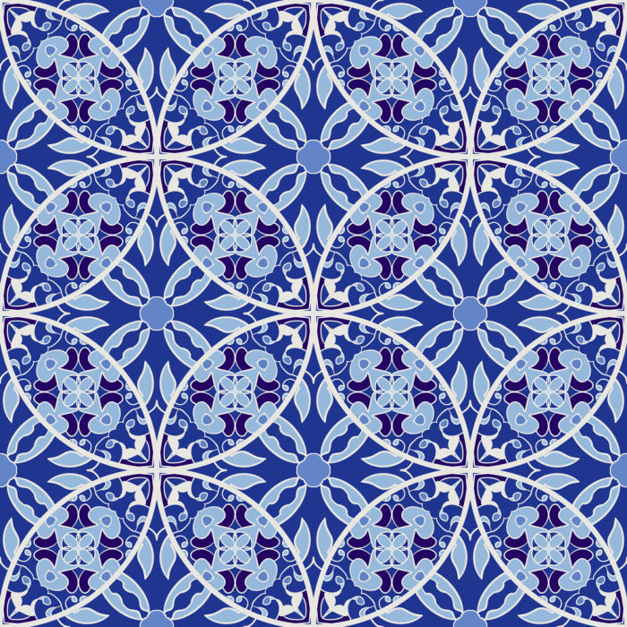 Islamic