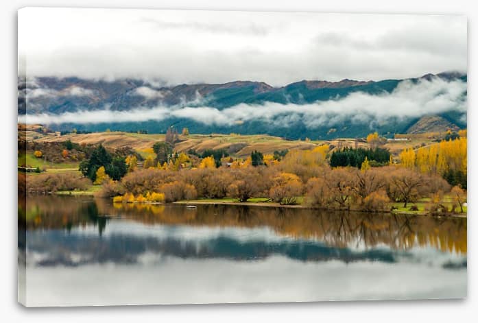 New Zealand