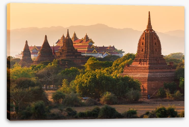 Asia