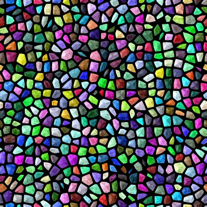 Mosaic