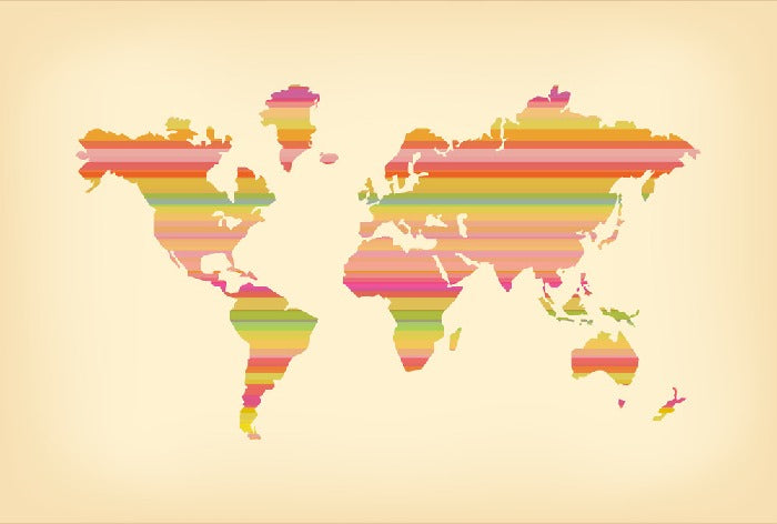 Maps