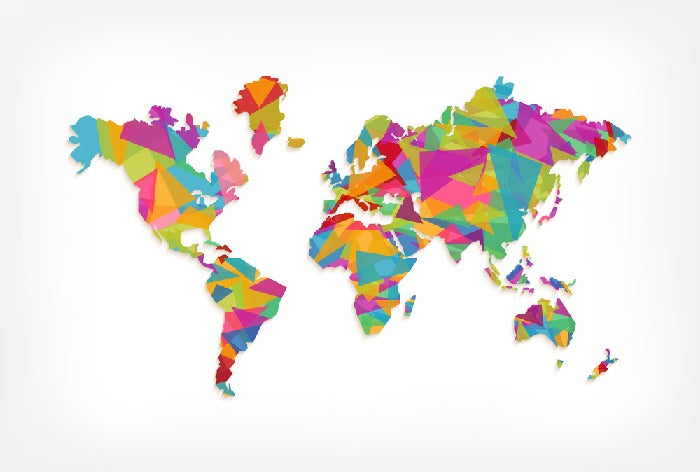 Maps