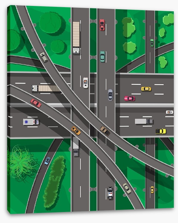 Transport