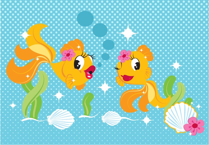 Under The Sea