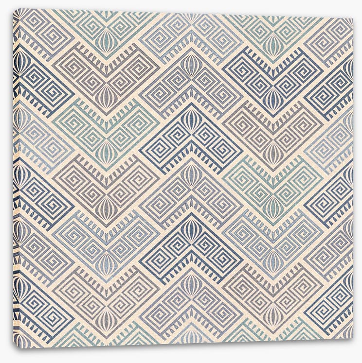 Herringbone