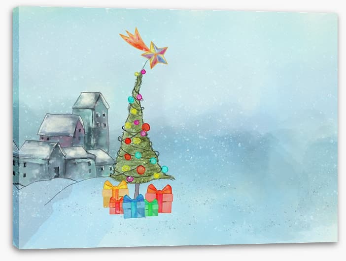 Christmas